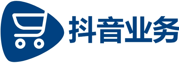 抖音点赞自助平台24小时全网最低|自助平台业务下单真人|快手点1元100个